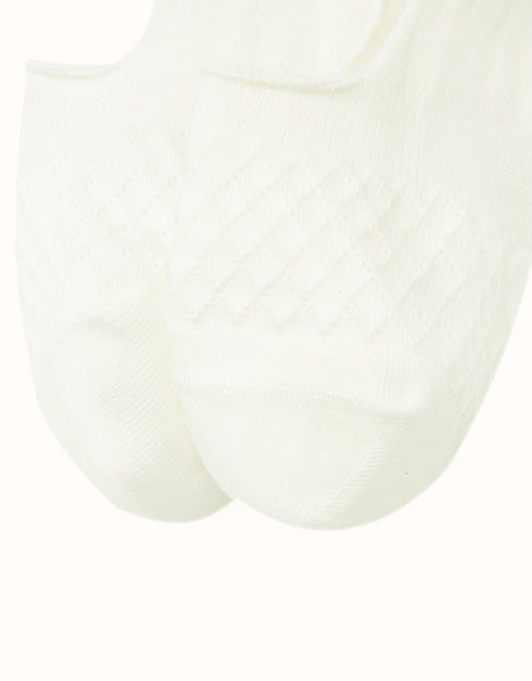 EVERAU® Breea Sock